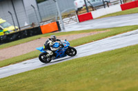 PJM-Photography;donington-no-limits-trackday;donington-park-photographs;donington-trackday-photographs;no-limits-trackdays;peter-wileman-photography;trackday-digital-images;trackday-photos